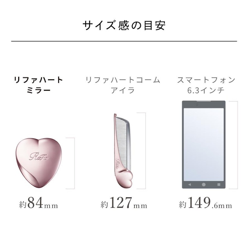 クリスマス限定セット 5