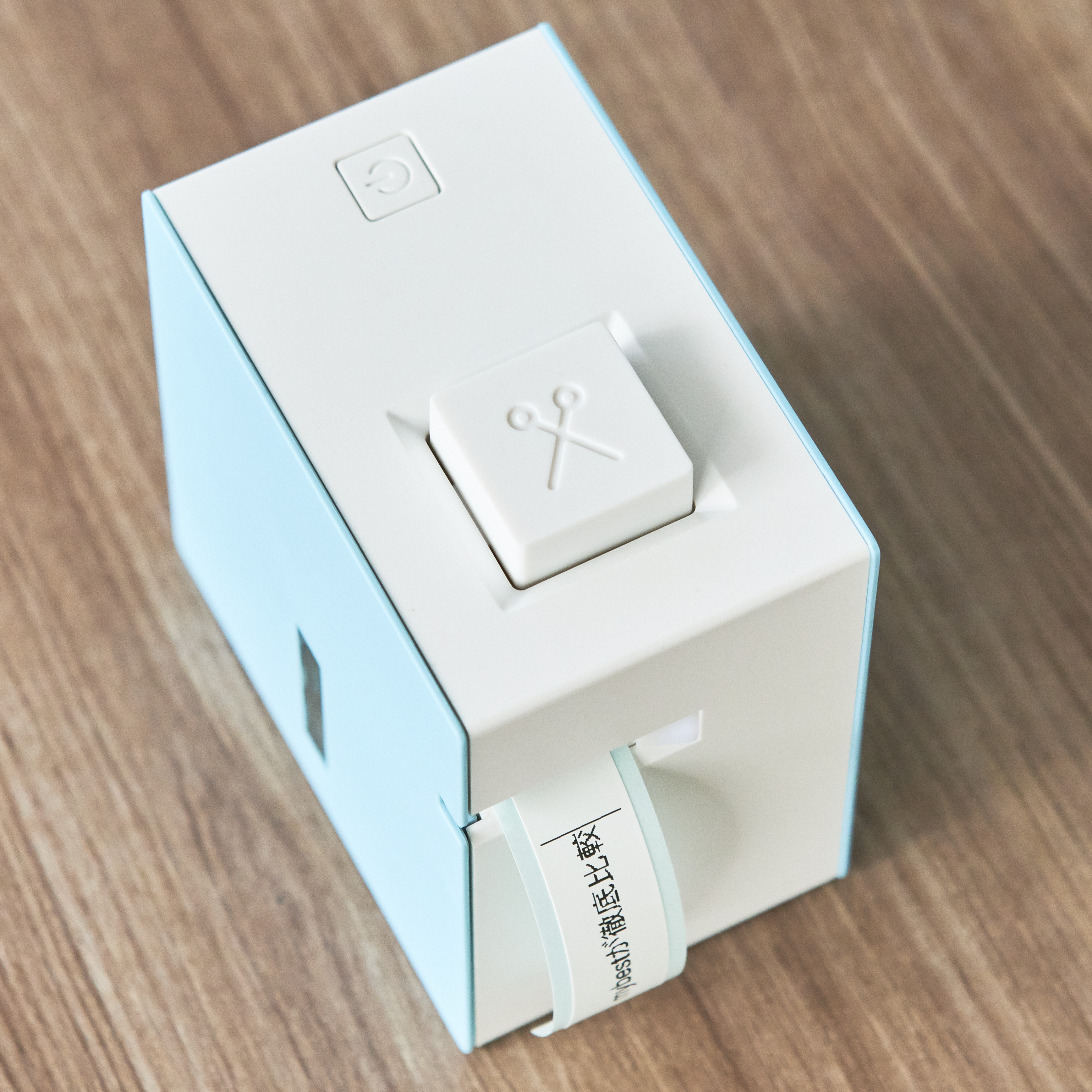 徹底比較 ラベルライターのおすすめ人気ランキング14選 テプラも Mybest