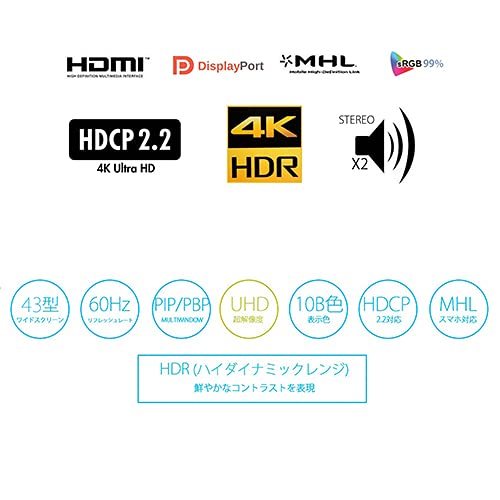 大型液晶モニター 3