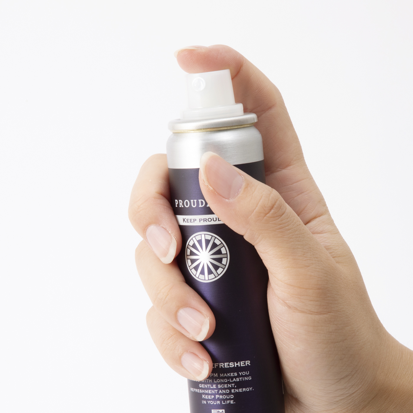 プラウドメン ボディリフレッシャーを全11商品と比較 口コミや評判を実際に使ってレビューしました Mybest