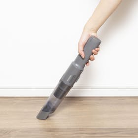 アイリスオーヤマ 充電式ハンディクリーナーを検証レビュー!ハンディクリーナーの選び方も紹介 5