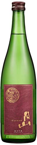 島根の日本酒のおすすめ人気ランキング【2026年6月】 2