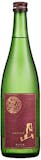 島根の日本酒のおすすめ人気ランキング【2026年6月】 2