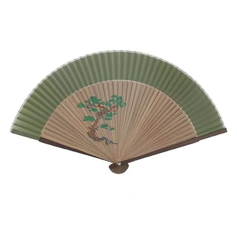 扇子