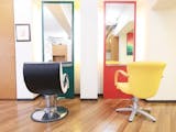 東京都内のシールエクステができる美容院・ヘアサロンのおすすめ【2026年5月】 5