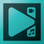 Multilab LLC. VSDC Free Video Editor 1枚目