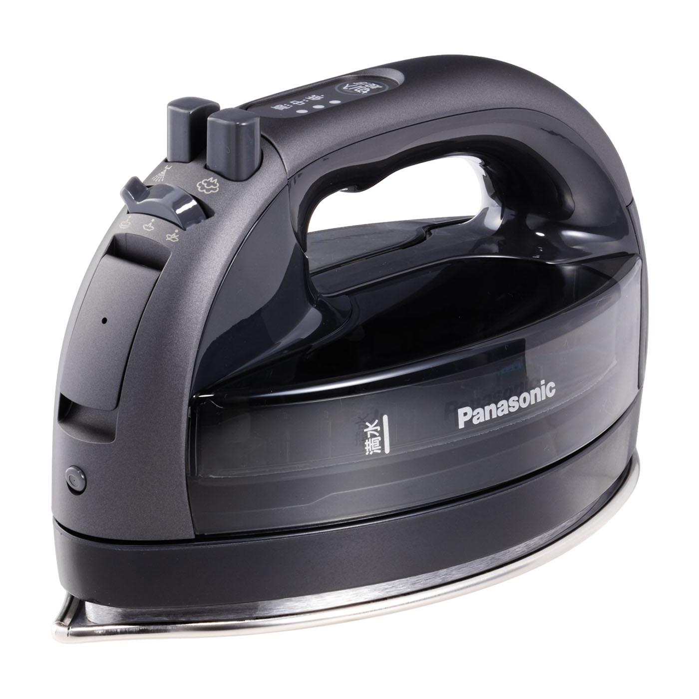 07df3873b8e85ebc6d7e8d018e12ff