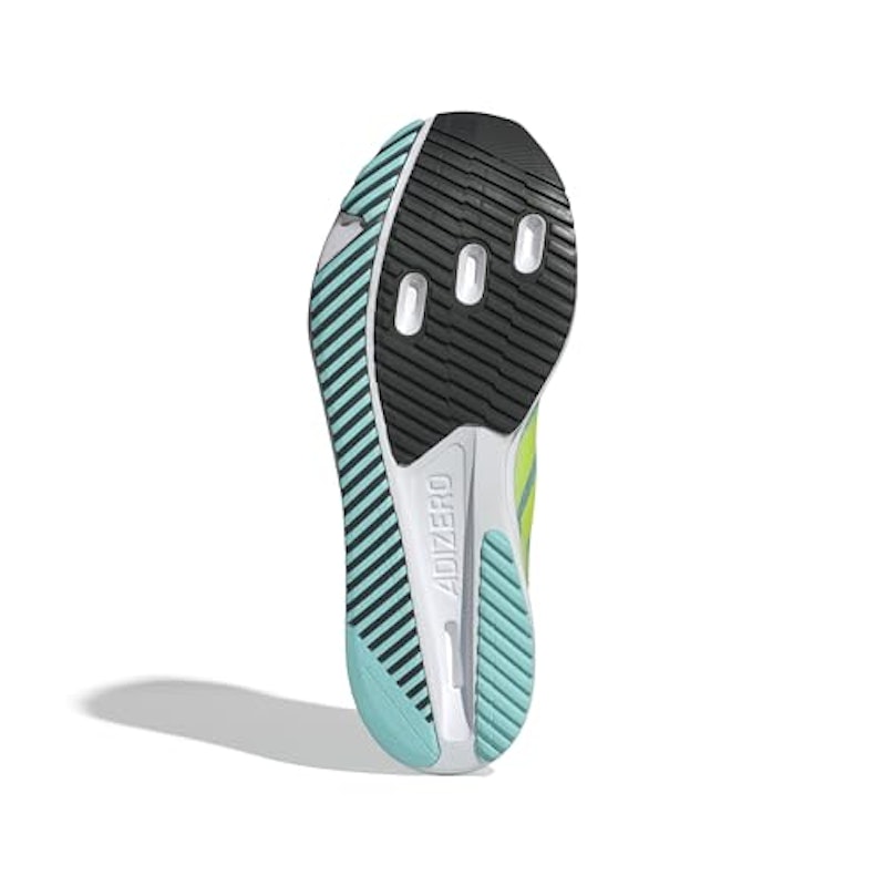 SL2 4