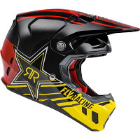  FORMULA CC ROCKSTAR HELMET 3