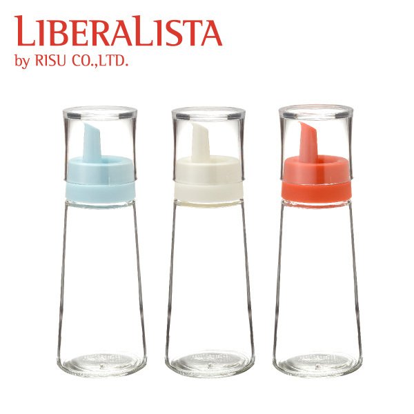 オイルボトルのおすすめ人気ランキング13選 Mybest