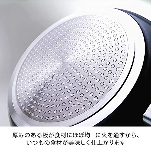 フレーバーストーン グランド4点セット 3