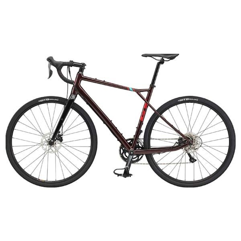 GTのロードバイクのおすすめ人気ランキング【2025年】 | マイベスト GTのロードバイクのおすすめ人気ランキング【2025年】 | マイベスト