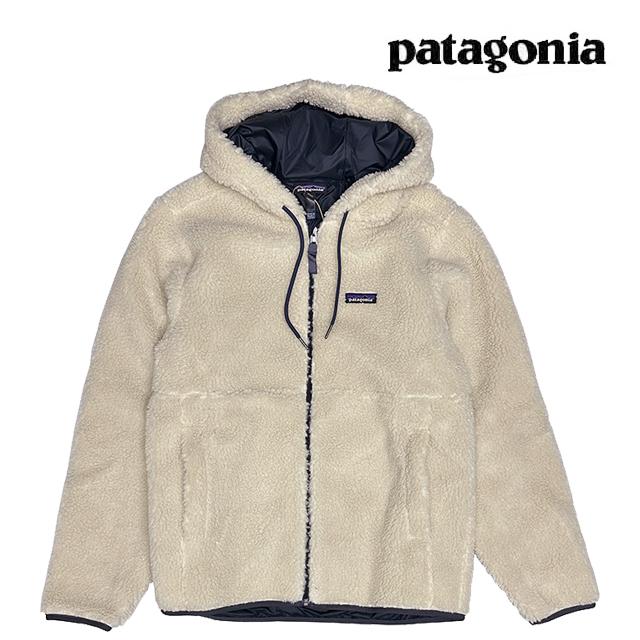 売れると嬉しいさん専用  パタゴニア フリース 2022年秋冬】パタゴニア/フリースコレクション｜NEWS<ニューズ>公式