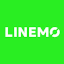 LINEMO(オンライン専用)