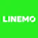 ソフトバンク LINEMO(オンライン専用) 1