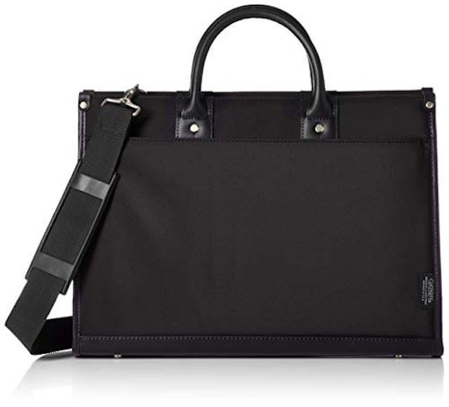 21年 就活用バッグのおすすめ人気ランキング10選 Mybest 21年 就活用バッグのおすすめ人気ランキング10選 Mybest