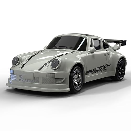 1/64ドリフトカー 1