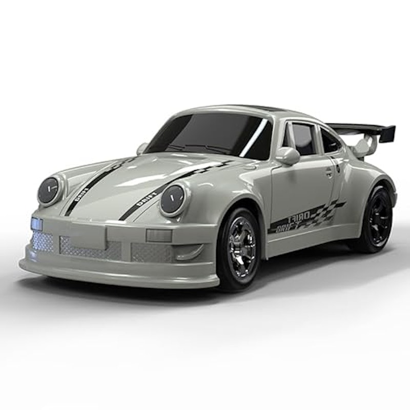 1/64ドリフトカー 1
