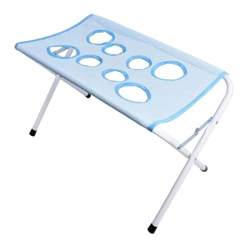 ペット用グルーミングテーブル 1