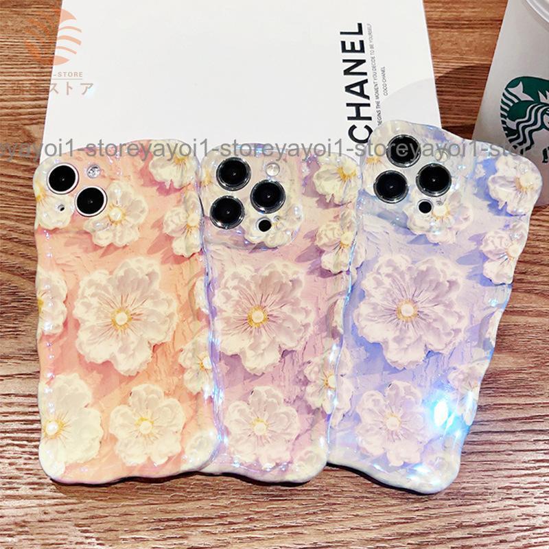 スマホケース  7