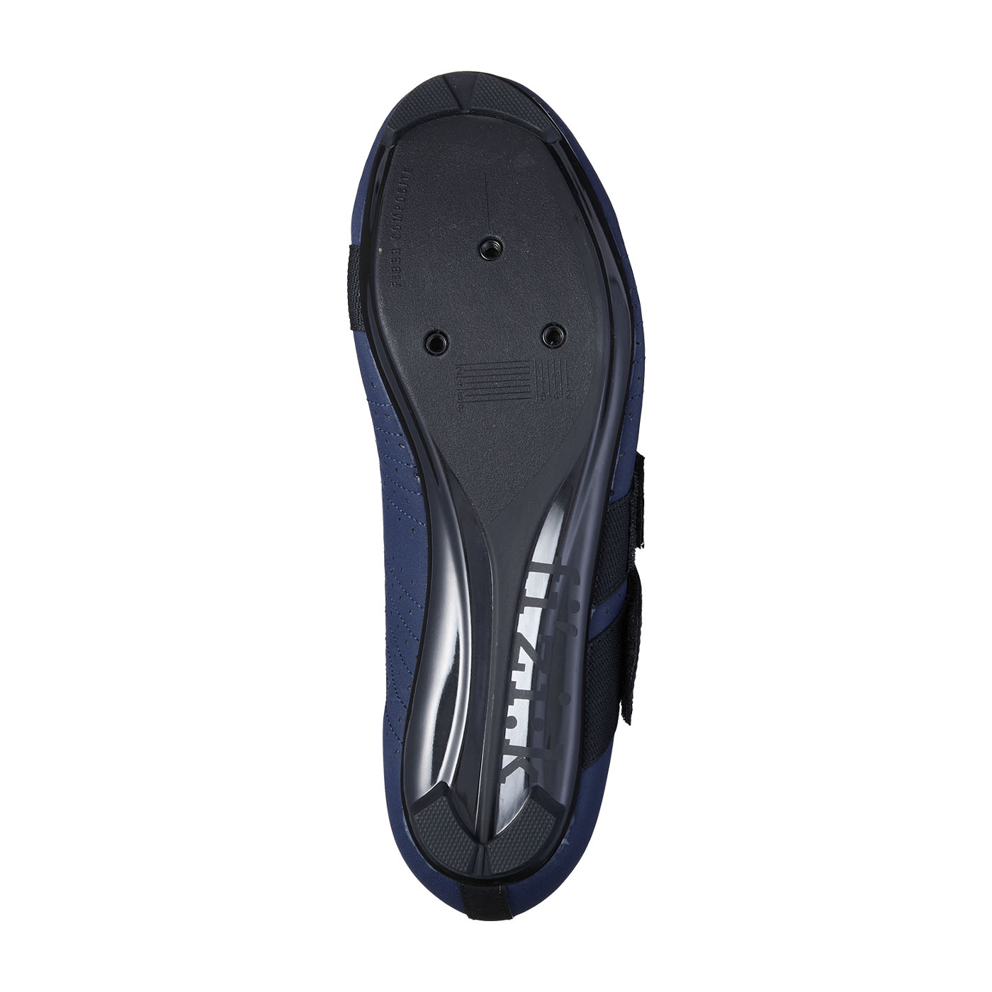 Fizik fizik TEMPO POWERSTRAP R5を検証レビュー！ビンディング