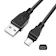 FsGrg USB miniB ケーブル 1