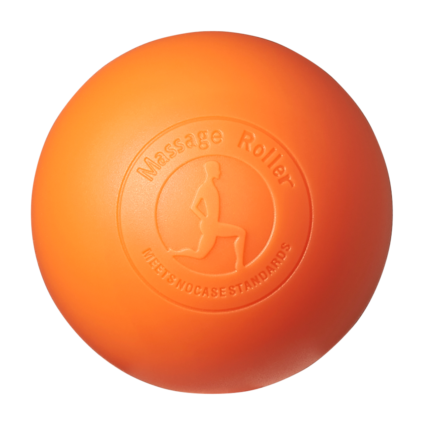 Koolsen マッサージボールを全18商品と比較 口コミや評判を実際に使ってレビューしました Mybest