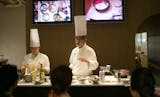 東京都内の料理教室のおすすめ人気ランキング【2026年7月】 4