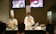 東京會舘 東京會館クッキングスクール 1