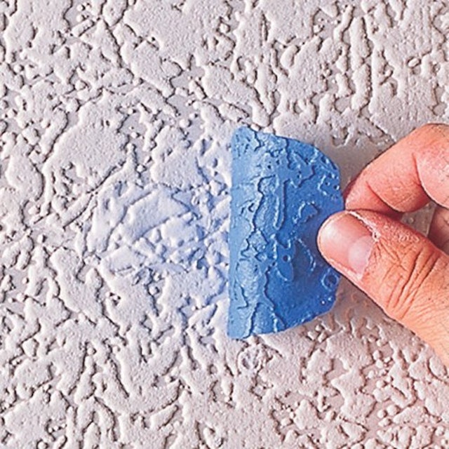 21年 壁紙補修剤のおすすめ人気ランキング10選 壁紙の穴やクロス剥がれに Mybest