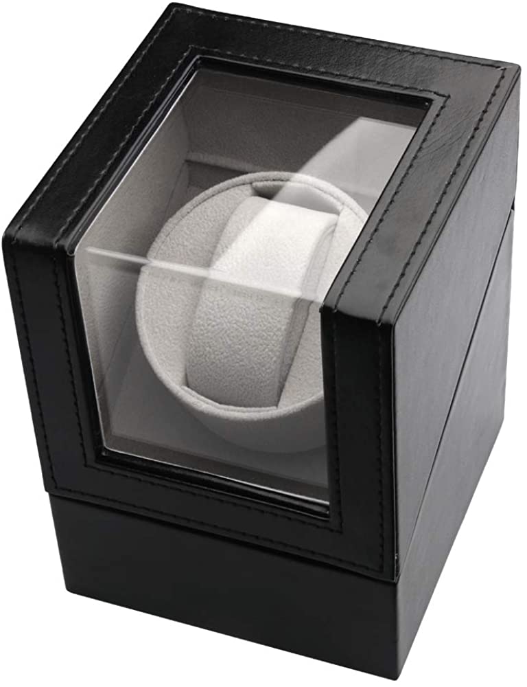 2021年 ワインディングマシーンのおすすめ人気ランキング17選 Mybest