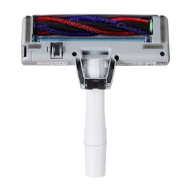 日立 かるパック CV-KP900Lの口コミ・評判は?実際に使ってメリット 日立 かるパック CV-KP900Lの口コミ・評判は?実際に使ってメリット