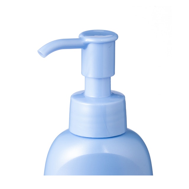 ニベアサン プロテクトウォータージェルを他商品と比較 口コミや評判を実際に使ってレビューしました Mybest ニベアサン プロテクトウォータージェルを他商品と比較 口コミや評判を実際に使ってレビューしました Mybest