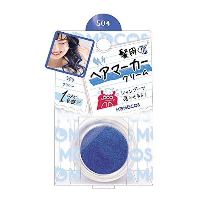 21年 カラーワックスのおすすめ人気ランキング10選 Mybest 21年 カラーワックスのおすすめ人気ランキング10選 Mybest