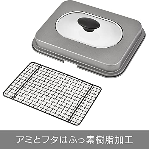 焼きづつみ 4