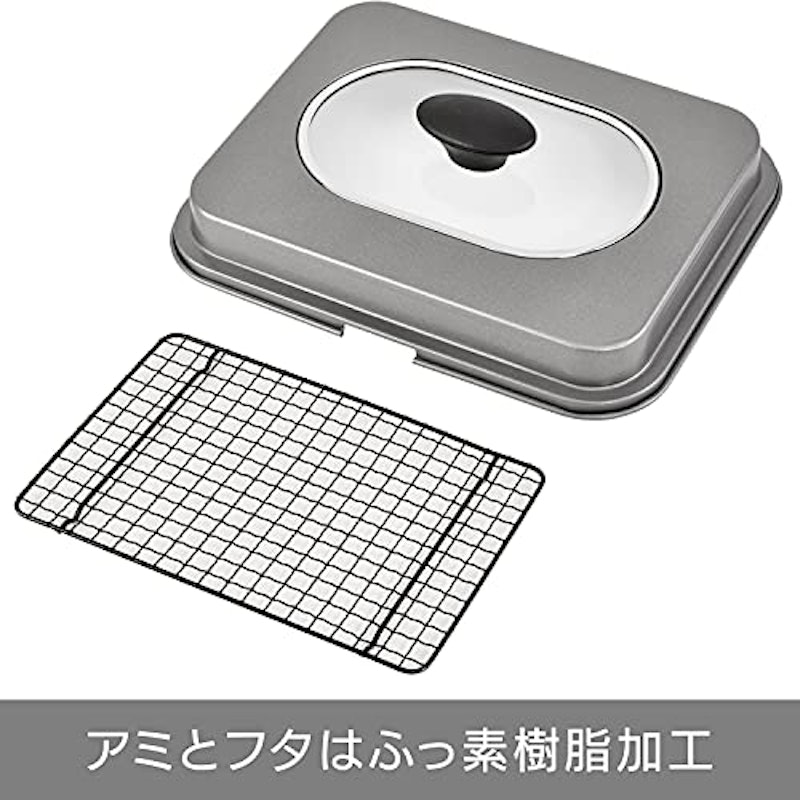 焼きづつみ 4