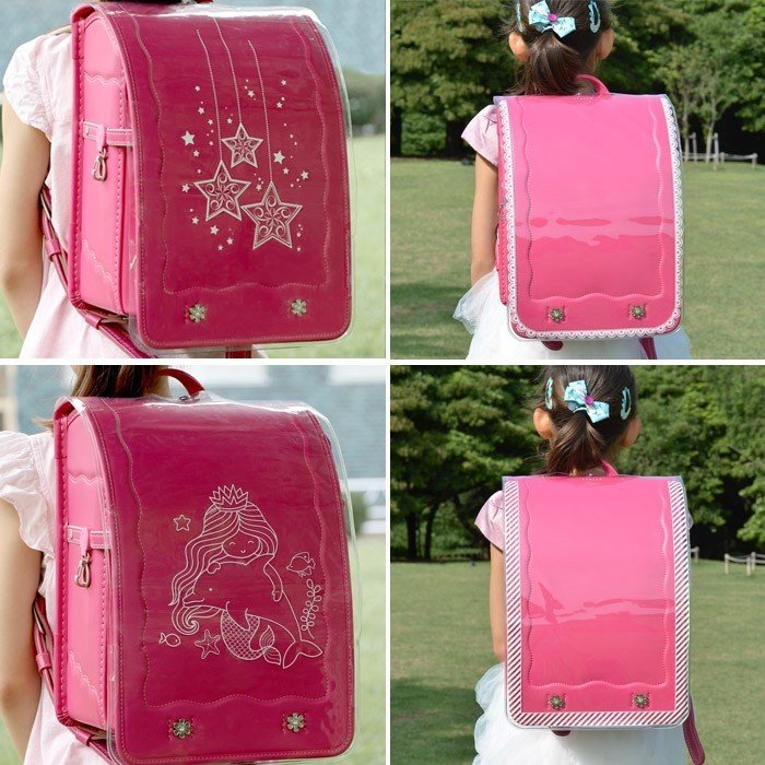 21年 女の子用ランドセルカバーのおすすめ人気ランキング14選 Mybest