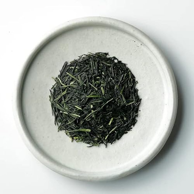 宇治茶・抹茶菓子詰合せ 4