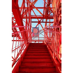 22年 東京都内のデート向けバレンタインイベントのおすすめ人気ランキング18選 Mybest 22年 東京都内のデート向けバレンタインイベントのおすすめ人気ランキング18選 Mybest