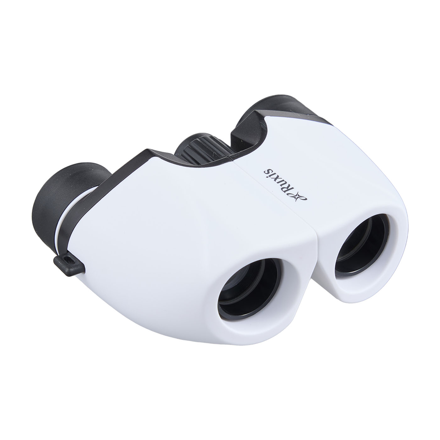 オペラグラスのおすすめ人気ランキング【2026年3月】 | マイベスト