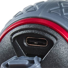 ベッセル工業 ベッセル 電ドラボールプラス 220USB-P1を検証レビュー!小型電動ドライバーの選び方も紹介 3