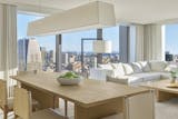 東京のライフスタイルホテルのおすすめ人気ランキング【2026年8月】 5