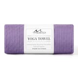 ヨガラグ・ヨガタオルのおすすめ人気ランキング【2026年6月】 5