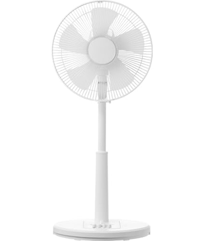 扇風機 1