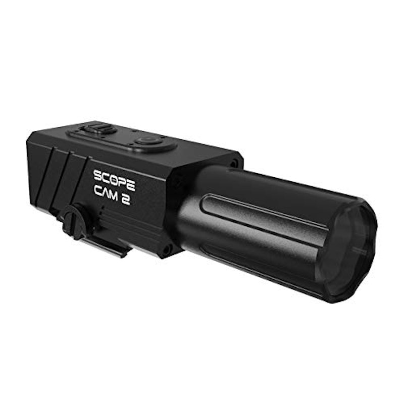 ScopeCam2 1