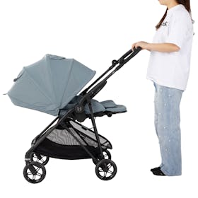 サイベックス メリオ カーボン 2024をレビュー!クチコミ・評判をもと サイベックス メリオ カーボン 2024をレビュー!クチコミ・評判をもと