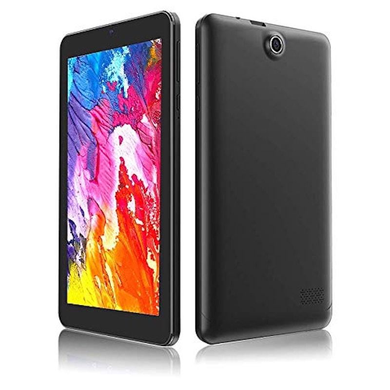 タブレット 1