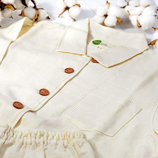 22年 オーガニックコットンの女性用パジャマのおすすめ人気ランキング26選 Mybest 22年 オーガニックコットンの女性用パジャマのおすすめ人気ランキング26選 Mybest