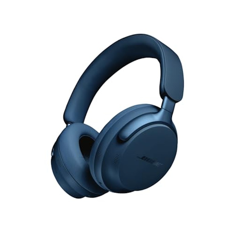 QuietComfort Ultra Headphones 1
