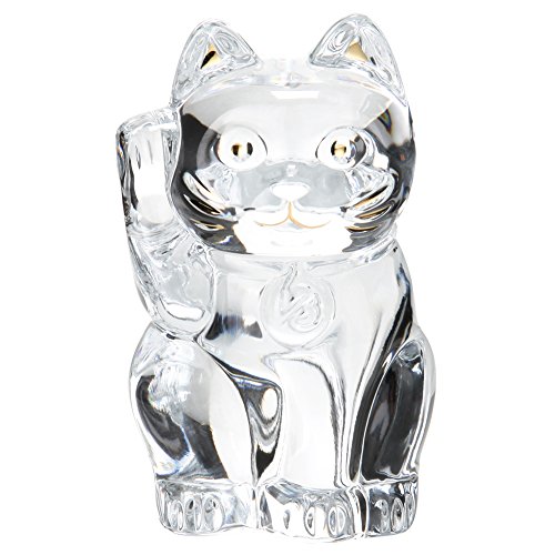 22年 招き猫のおすすめ人気ランキング選 Mybest